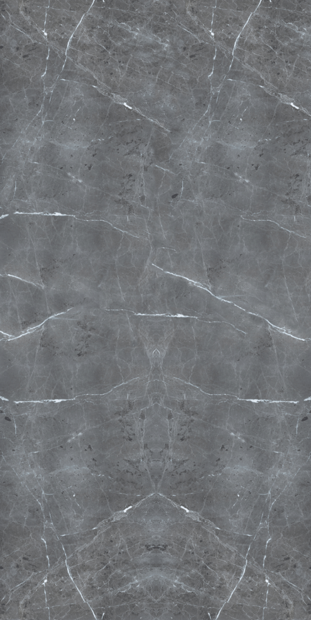 Placa Grey